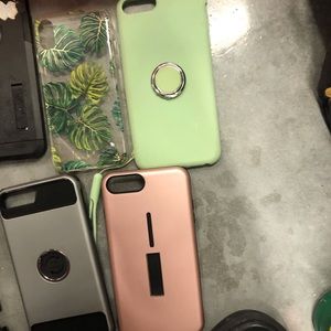iPhone 7 Plus cases